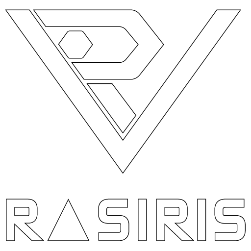 rasiris-logo-white4